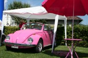 Meeting VW Rolle 2016 (59)